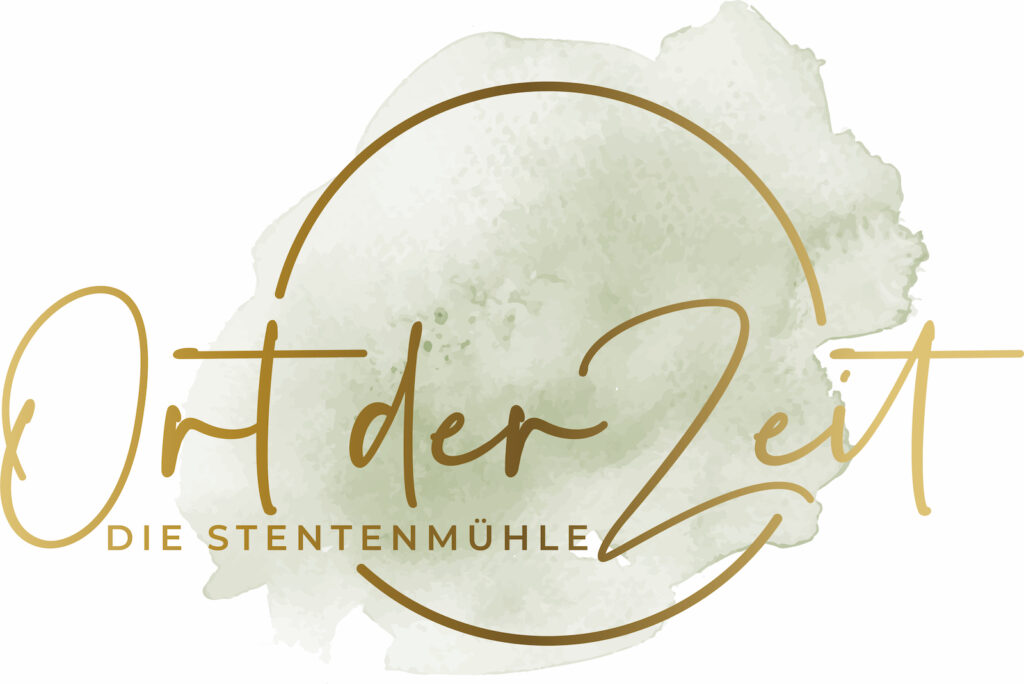 OrtdeZeit_Logo
